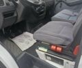 Мерседес Sprinter, об'ємом двигуна 0 л та пробігом 400 тис. км за 18600 $, фото 18 на Automoto.ua
