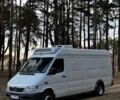 Мерседес Sprinter, об'ємом двигуна 0 л та пробігом 0 тис. км за 14999 $, фото 1 на Automoto.ua