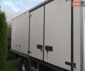 Мерседес Sprinter, объемом двигателя 0 л и пробегом 450 тыс. км за 16000 $, фото 5 на Automoto.ua