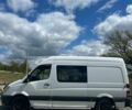 Мерседес Sprinter, об'ємом двигуна 0 л та пробігом 99 тис. км за 9999 $, фото 5 на Automoto.ua