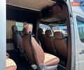 Мерседес Sprinter, объемом двигателя 0 л и пробегом 480 тыс. км за 12000 $, фото 6 на Automoto.ua