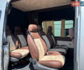 Мерседес Sprinter, объемом двигателя 0 л и пробегом 480 тыс. км за 12000 $, фото 7 на Automoto.ua