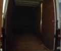 Мерседес Sprinter, об'ємом двигуна 0 л та пробігом 352 тис. км за 10600 $, фото 11 на Automoto.ua