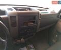 Мерседес Sprinter, об'ємом двигуна 0 л та пробігом 352 тис. км за 10600 $, фото 3 на Automoto.ua
