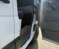 Мерседес Sprinter, об'ємом двигуна 3 л та пробігом 600 тис. км за 22000 $, фото 12 на Automoto.ua