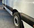 Мерседес Sprinter, объемом двигателя 2.1 л и пробегом 300 тыс. км за 8900 $, фото 6 на Automoto.ua