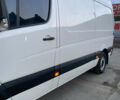 Мерседес Sprinter, объемом двигателя 2.1 л и пробегом 300 тыс. км за 8900 $, фото 2 на Automoto.ua