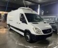 Мерседес Sprinter, объемом двигателя 0 л и пробегом 0 тыс. км за 16000 $, фото 1 на Automoto.ua