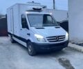Мерседес Sprinter, объемом двигателя 0 л и пробегом 0 тыс. км за 13000 $, фото 1 на Automoto.ua