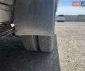 Мерседес Sprinter, объемом двигателя 0 л и пробегом 390 тыс. км за 18400 $, фото 5 на Automoto.ua