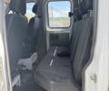 Мерседес Sprinter, объемом двигателя 0 л и пробегом 390 тыс. км за 18400 $, фото 7 на Automoto.ua