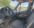 Мерседес Sprinter, объемом двигателя 0 л и пробегом 390 тыс. км за 18400 $, фото 8 на Automoto.ua