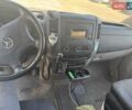 Мерседес Sprinter, объемом двигателя 0 л и пробегом 390 тыс. км за 18400 $, фото 12 на Automoto.ua