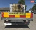 Мерседес Sprinter, объемом двигателя 0 л и пробегом 390 тыс. км за 18400 $, фото 6 на Automoto.ua