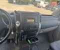 Мерседес Sprinter, объемом двигателя 0 л и пробегом 390 тыс. км за 18400 $, фото 9 на Automoto.ua
