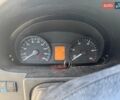 Мерседес Sprinter, объемом двигателя 0 л и пробегом 390 тыс. км за 18400 $, фото 13 на Automoto.ua