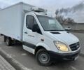 Мерседес Sprinter, об'ємом двигуна 0 л та пробігом 0 тис. км за 17162 $, фото 1 на Automoto.ua