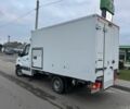 Мерседес Sprinter, об'ємом двигуна 0 л та пробігом 0 тис. км за 17162 $, фото 1 на Automoto.ua