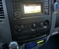 Мерседес Sprinter, об'ємом двигуна 0 л та пробігом 0 тис. км за 17162 $, фото 7 на Automoto.ua