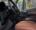 Мерседес Sprinter, объемом двигателя 2.2 л и пробегом 680 тыс. км за 24900 $, фото 5 на Automoto.ua