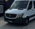 Мерседес Sprinter, объемом двигателя 2.2 л и пробегом 680 тыс. км за 24900 $, фото 3 на Automoto.ua