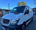 Мерседес Sprinter, объемом двигателя 0 л и пробегом 339 тыс. км за 17500 $, фото 1 на Automoto.ua