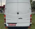 Мерседес Sprinter, об'ємом двигуна 2.2 л та пробігом 365 тис. км за 21500 $, фото 6 на Automoto.ua