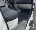 Мерседес Sprinter, об'ємом двигуна 2.2 л та пробігом 365 тис. км за 21500 $, фото 29 на Automoto.ua