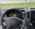 Мерседес Sprinter, об'ємом двигуна 2.2 л та пробігом 365 тис. км за 21500 $, фото 31 на Automoto.ua