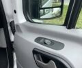 Мерседес Sprinter, об'ємом двигуна 2.2 л та пробігом 365 тис. км за 21500 $, фото 33 на Automoto.ua