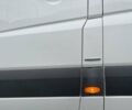Мерседес Sprinter, об'ємом двигуна 2.2 л та пробігом 365 тис. км за 21500 $, фото 15 на Automoto.ua