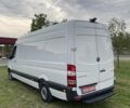 Мерседес Sprinter, об'ємом двигуна 2.2 л та пробігом 365 тис. км за 21500 $, фото 13 на Automoto.ua