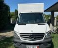 Мерседес Sprinter, объемом двигателя 0 л и пробегом 300 тыс. км за 16500 $, фото 1 на Automoto.ua