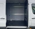 Мерседес Sprinter, об'ємом двигуна 2.2 л та пробігом 365 тис. км за 21500 $, фото 20 на Automoto.ua