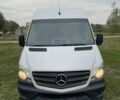 Мерседес Sprinter, об'ємом двигуна 2.2 л та пробігом 365 тис. км за 21500 $, фото 3 на Automoto.ua