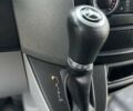 Мерседес Sprinter, об'ємом двигуна 2.2 л та пробігом 365 тис. км за 21500 $, фото 25 на Automoto.ua