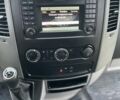 Мерседес Sprinter, об'ємом двигуна 2.2 л та пробігом 365 тис. км за 21500 $, фото 27 на Automoto.ua