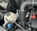 Мерседес Sprinter, об'ємом двигуна 2.2 л та пробігом 365 тис. км за 21500 $, фото 21 на Automoto.ua