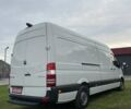 Мерседес Sprinter, об'ємом двигуна 2.2 л та пробігом 365 тис. км за 21500 $, фото 4 на Automoto.ua