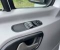 Мерседес Sprinter, об'ємом двигуна 2.2 л та пробігом 365 тис. км за 21500 $, фото 34 на Automoto.ua