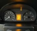 Мерседес Sprinter, об'ємом двигуна 2.2 л та пробігом 365 тис. км за 21500 $, фото 28 на Automoto.ua
