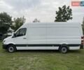 Мерседес Sprinter, об'ємом двигуна 2.2 л та пробігом 365 тис. км за 21500 $, фото 8 на Automoto.ua