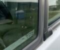 Мерседес Sprinter, об'ємом двигуна 2.2 л та пробігом 365 тис. км за 21500 $, фото 2 на Automoto.ua