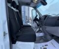 Мерседес Sprinter, объемом двигателя 0 л и пробегом 0 тыс. км за 27800 $, фото 22 на Automoto.ua