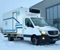 Мерседес Sprinter, объемом двигателя 0 л и пробегом 0 тыс. км за 27800 $, фото 1 на Automoto.ua