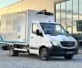 Мерседес Sprinter, объемом двигателя 0 л и пробегом 0 тыс. км за 26900 $, фото 1 на Automoto.ua