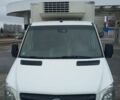 Мерседес Sprinter, объемом двигателя 0 л и пробегом 0 тыс. км за 14500 $, фото 1 на Automoto.ua