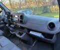 Мерседес Sprinter, об'ємом двигуна 0 л та пробігом 0 тис. км за 25000 $, фото 14 на Automoto.ua