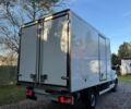 Мерседес Sprinter, об'ємом двигуна 0 л та пробігом 0 тис. км за 25000 $, фото 5 на Automoto.ua