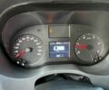Мерседес Sprinter, об'ємом двигуна 0 л та пробігом 0 тис. км за 25000 $, фото 17 на Automoto.ua